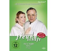 Uta Schorn - in Aller Freundschaft 12.2 [Import]