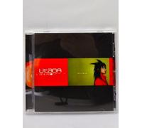 Utada - Devil Inside