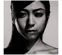 Hikaru Utada - Deep River (Japanese Pressing) [Import]