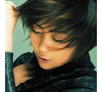 Hikaru Utada - Distance (Japanese Pressing) [Import]