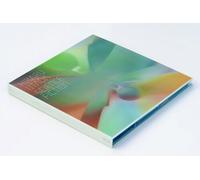 Hikaru Utada - Science Fiction