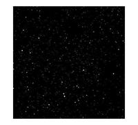 Utada Hikaru - Single Collection 2(2CD Limited)