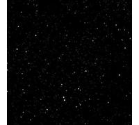 HIKARU UTADA - Single Collection Vol. 2 [Import]