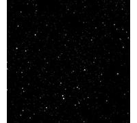 HIKARU UTADA - Single Collection Vol. 2 [Import]