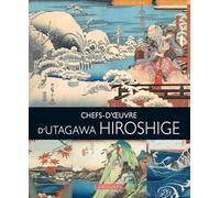 Utagawa Hiroshige