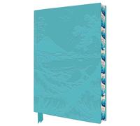 Utagawa Hiroshige the Sea at Satta Artisan Art Sketch Book