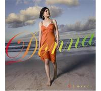 Utage Lovers [Import]