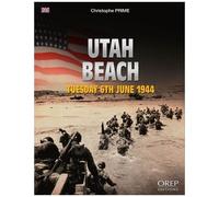 Utah Beach