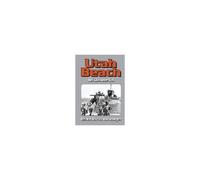 Utah Beach