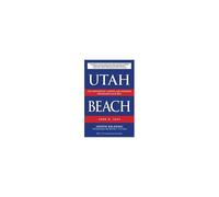 Utah Beach