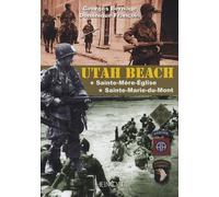 Utah Beach