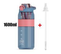 Utah County: A Graphic Account Of Its Foundings, Its Wonderful Growth And Its Splendid Promise For The Future: Also A Descriptive R