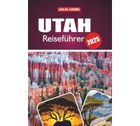 UTAH REISEFÜHRER 2026: Erkunden Sie zeitlose Dörfer, sonnenverwöhnte Strände und authentische griechische Küche auf der Insel der Mythen