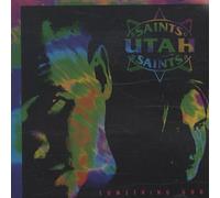 Utah Saints - Something Good