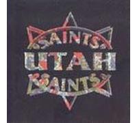Utah Saints - Utah Saints