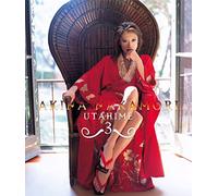 Utahime 3-Shuumaku – Import – Universal Music Group
