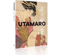 Utamaro