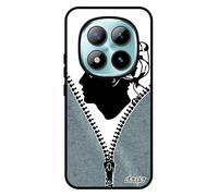 utaupia Coque de Protection pour Redmi Note 15 Pro 5G Silicone Drapeau Corse Basket Smartphone Football Foot Corsica Jeans Telephone Etui pour Xiaomi