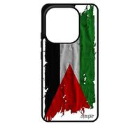 utaupia Coque pour Redmi Note 14 4G Europe Silicone Drapeau Palestine palestinien Dessin Antichoc Foot Basket Tissu alu pour Xiaomi