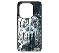 utaupia Coque pour Xiaomi Redmi Note 14 4G Europe Silicone Peace and Love Street Art Graffiti Peinture Etui & Symbole Reggae Gris Hippie Espoir