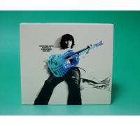 Utautai-15 Singles Best 1993-2007-(First Press Limited Edition)(Japan Version) [DE Import]