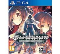 Utawarerumono: Mask of Truth
