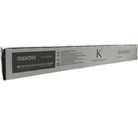 Utax Cartouche de toner 1T02L70UT0 CK-8511K Original Noir