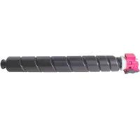 UTAX 1T02L7BUT0 UTAX CK-8511M magenta Toner