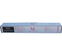 Original Utax 1T02L7BUT0 / CK8511M Toner magenta