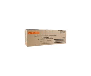 UTAX 1T02LZ0UTC001 NOIR TONER - 7200 PAGES POUR LP 3135