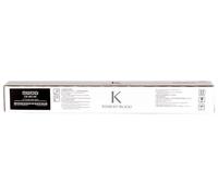 Utax Toner 1T02ND0UT0 / CK8514K Original Noir