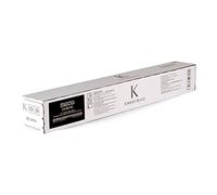 Original Utax 1T02NDAUT1 / CK8514Y Toner jaune