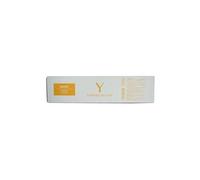 Utax CK-8515 Jaune