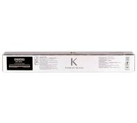 Utax Kit de toner CK-7514 (1t02nk0ut0) pour 4056i/5056i/605 - 1 pièce