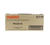 UTAX 1T02NR0UT0 Cartouche de toner 1 pièce(s) Original Noir