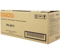 Utax 1T02NR0UT0 Toner Noir(e) Original PK-5011K