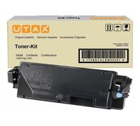 UTAX 1T02NT0UT0 Cartouche de toner Compatible Noir 1 pièce(s) (1T02NT0UT0)
