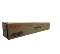 Utax 1T02P3BUT0 Toner Magenta Original CK-8520M