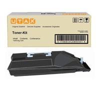 Original Utax 1T02R40UT0 / CK5510K Toner noir