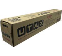Utax 1T02R4BUT0 Toner Magenta Original CK-5510M