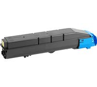 Utax 1t02r4cut0 12000 Pages Cyan Laser Toner & Cartridge - Laser Toner & cartridges (Cyan, ck-5510, 300 ci, ck-5510 C, 1 pc (s), 12000 Pages)