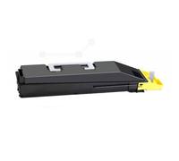 Utax 1T02R6AUT0 - 15000 pages - jaune - 1 pièce(s)
