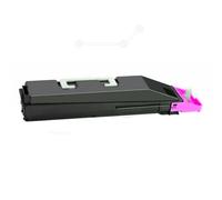 Utax 1T02R6BUT0 CK-5512M Kit de Toner Magenta, 15.000 Pages Iso IEC 19798 Ta 400