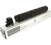 Utax 1T02RS0UT0 Toner Noir(e) Original PK-6010