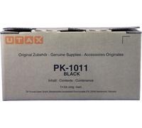 UTAX 1T02RY0UT0 UTAX PK-1011 toner noir