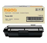 UTAX 1T02S50UT0 Cartouche de toner Compatible Noir 1 pièce(s) (1T02S50UT0)