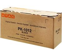 Utax 1T02S50UT0 P4020 Toner Noir 7500 Pages PK1012 (1T02S50UT0)