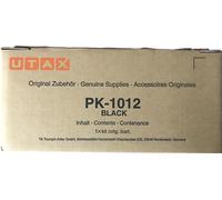 Utax 1T02S50UT0 P4020 Toner Noir 7500 Pages PK1012 (1T02S50UT0)