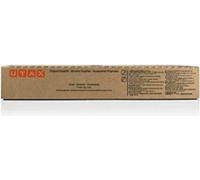 UTAX 1T02S50UT0 UTAX PK-1012 toner noir