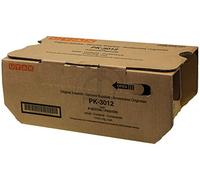 Utax 1t02t60ut0 Laser Toner 25000 Pages Black Laser Toner & Cartridge - Laser Toner & cartridges (Black, Triumph-Adler, p-5531 dN, p-6031 dN, 1 pc (s), Laser Toner, 25000 Pages)